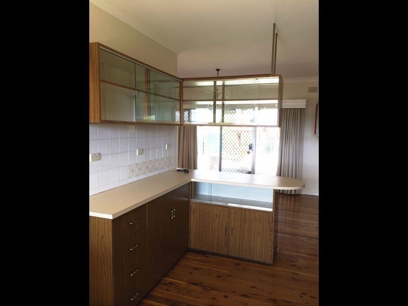 11 Riverview Avenue, Wellington NSW 2820