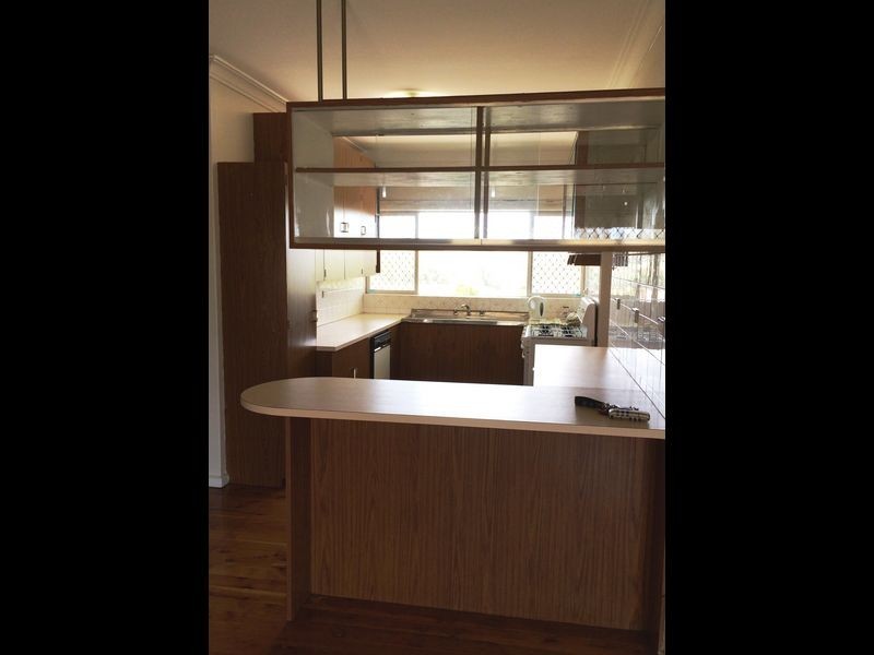 11 Riverview Avenue, Wellington NSW 2820