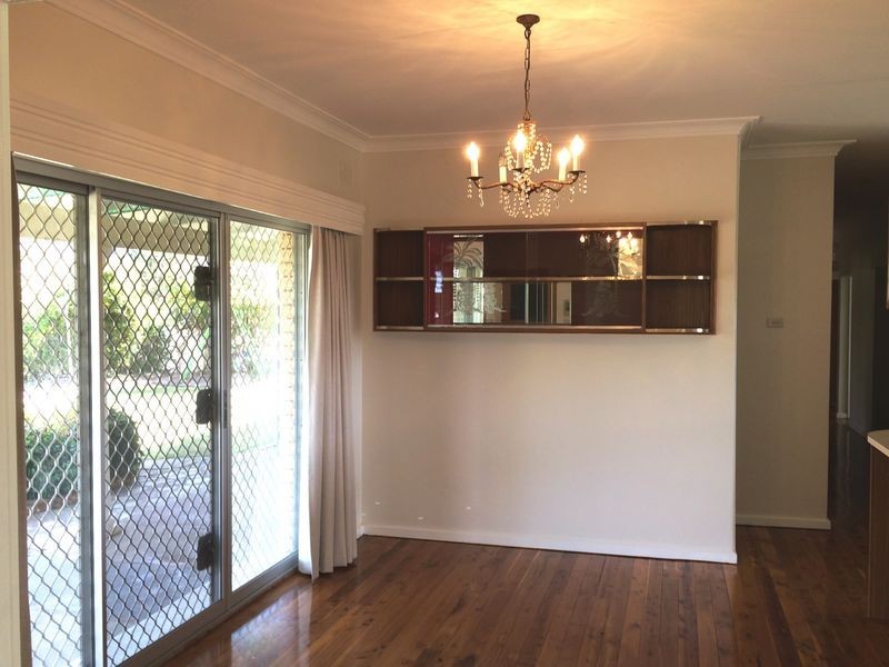 11 Riverview Avenue, Wellington NSW 2820