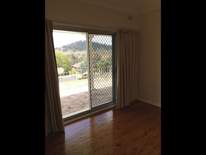 11 Riverview Avenue, Wellington NSW 2820