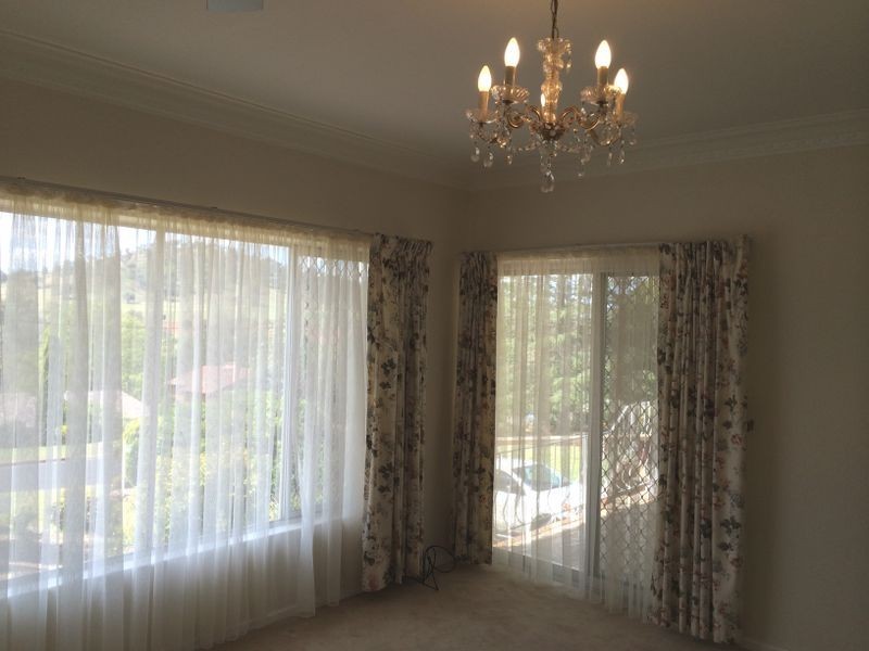 11 Riverview Avenue, Wellington NSW 2820