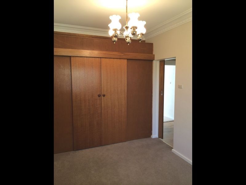 11 Riverview Avenue, Wellington NSW 2820