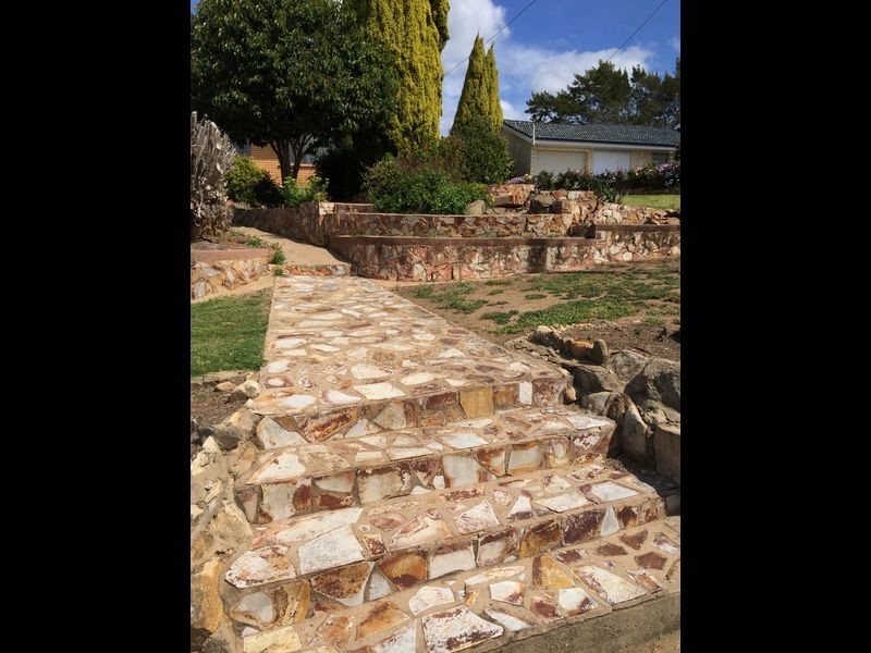 11 Riverview Avenue, Wellington NSW 2820