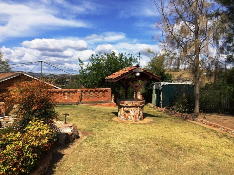 11 Riverview Avenue, Wellington NSW 2820