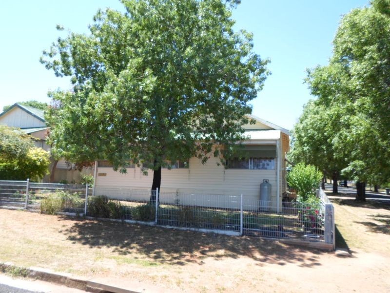 80 Pierce Street, Wellington NSW 2820