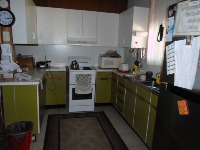 80 Pierce Street, Wellington NSW 2820