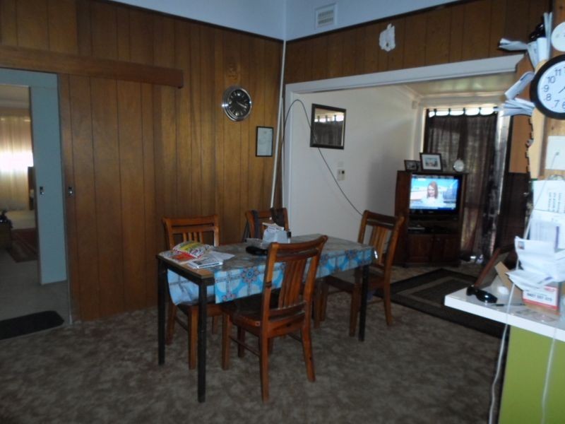 80 Pierce Street, Wellington NSW 2820