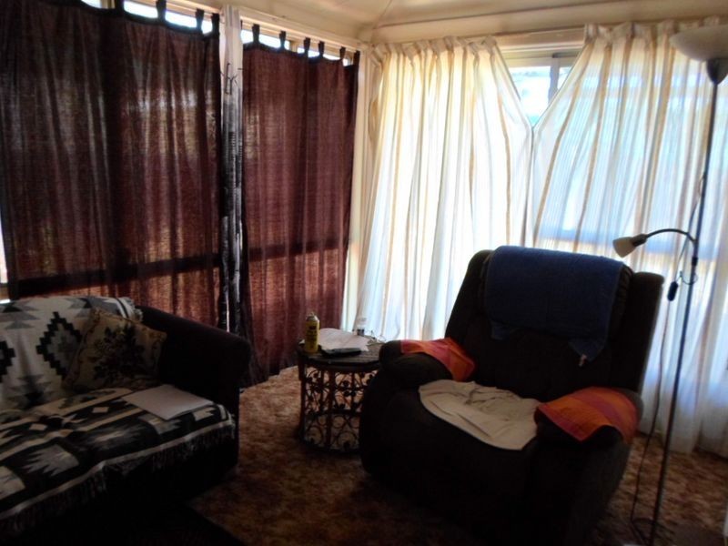 80 Pierce Street, Wellington NSW 2820