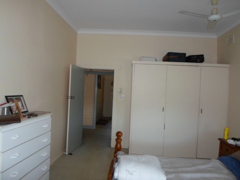 80 Pierce Street, Wellington NSW 2820