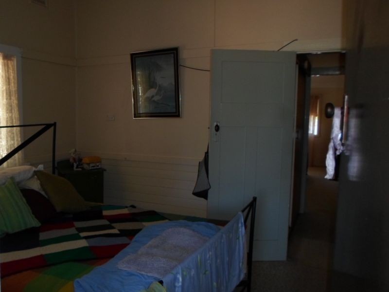 80 Pierce Street, Wellington NSW 2820