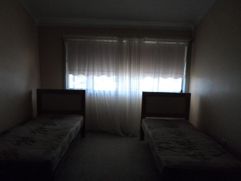 80 Pierce Street, Wellington NSW 2820