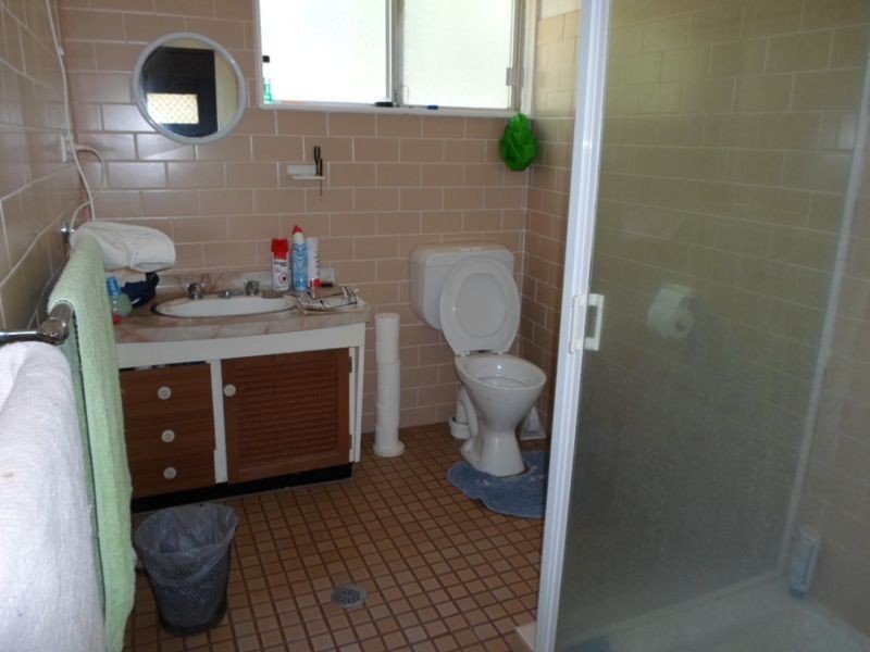 80 Pierce Street, Wellington NSW 2820