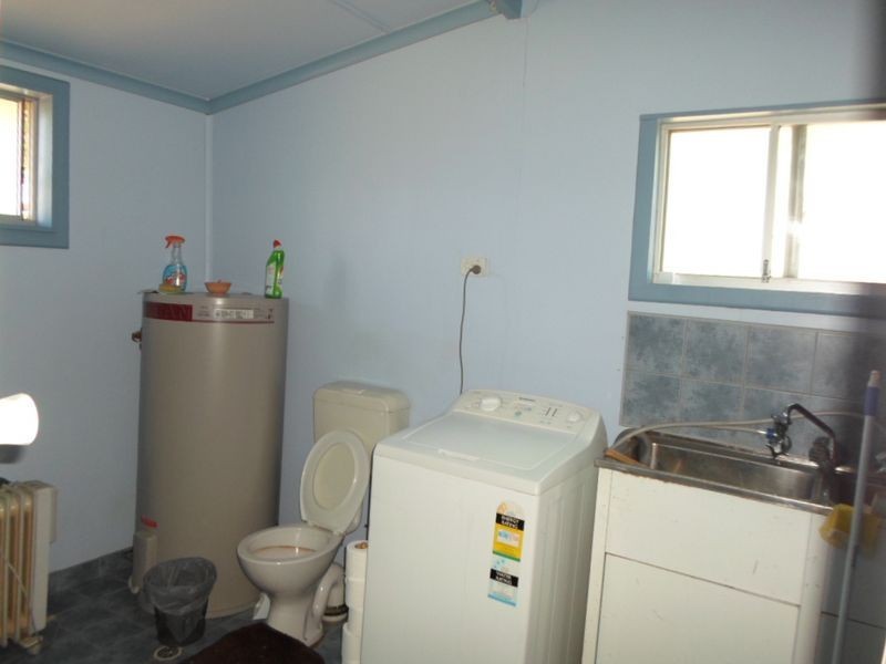 80 Pierce Street, Wellington NSW 2820