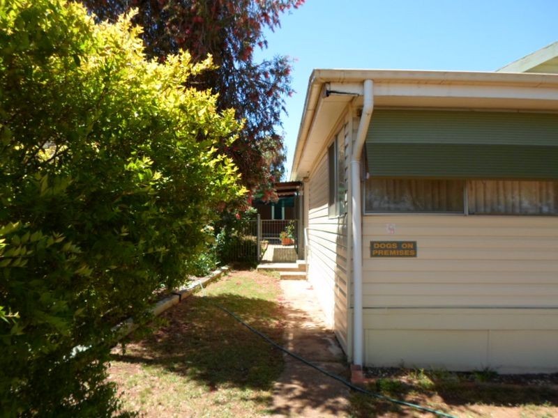 80 Pierce Street, Wellington NSW 2820