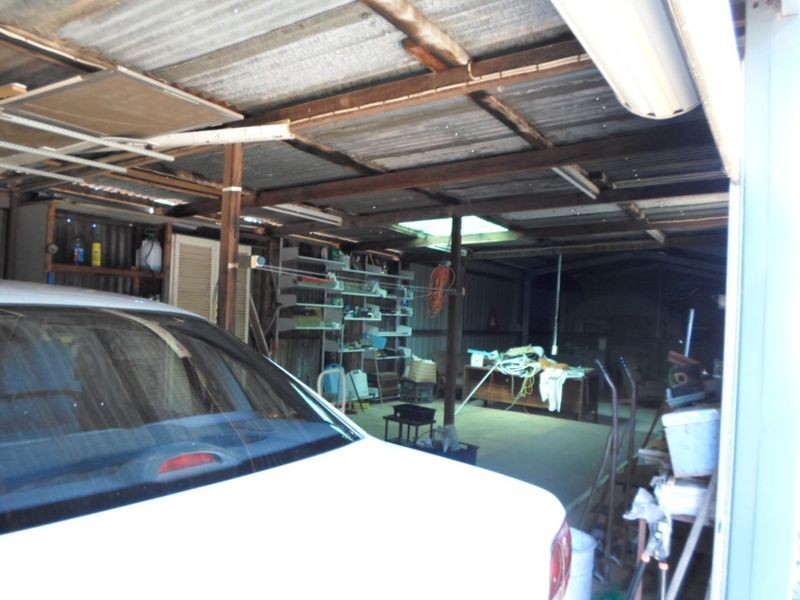 80 Pierce Street, Wellington NSW 2820