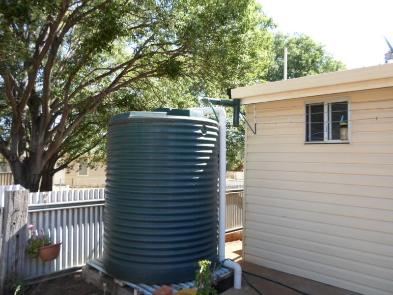 80 Pierce Street, Wellington NSW 2820