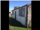 103 Pierce Street, Wellington NSW 2820