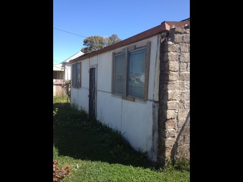 103 Pierce Street, Wellington NSW 2820