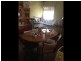 103 Pierce Street, Wellington NSW 2820