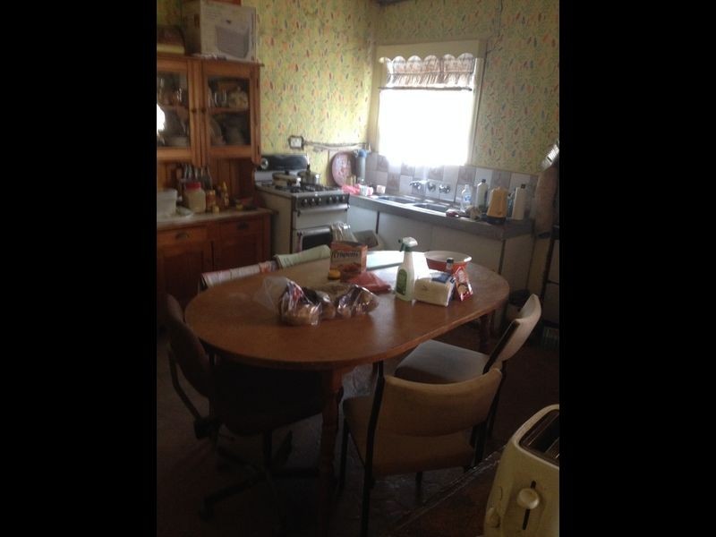 103 Pierce Street, Wellington NSW 2820