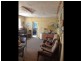 103 Pierce Street, Wellington NSW 2820