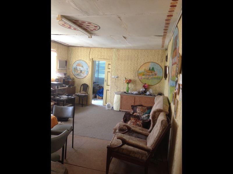 103 Pierce Street, Wellington NSW 2820