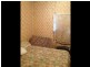 103 Pierce Street, Wellington NSW 2820