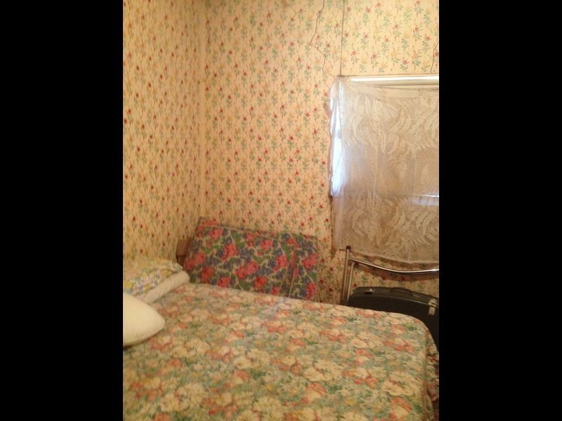 103 Pierce Street, Wellington NSW 2820