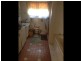 103 Pierce Street, Wellington NSW 2820