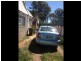 103 Pierce Street, Wellington NSW 2820