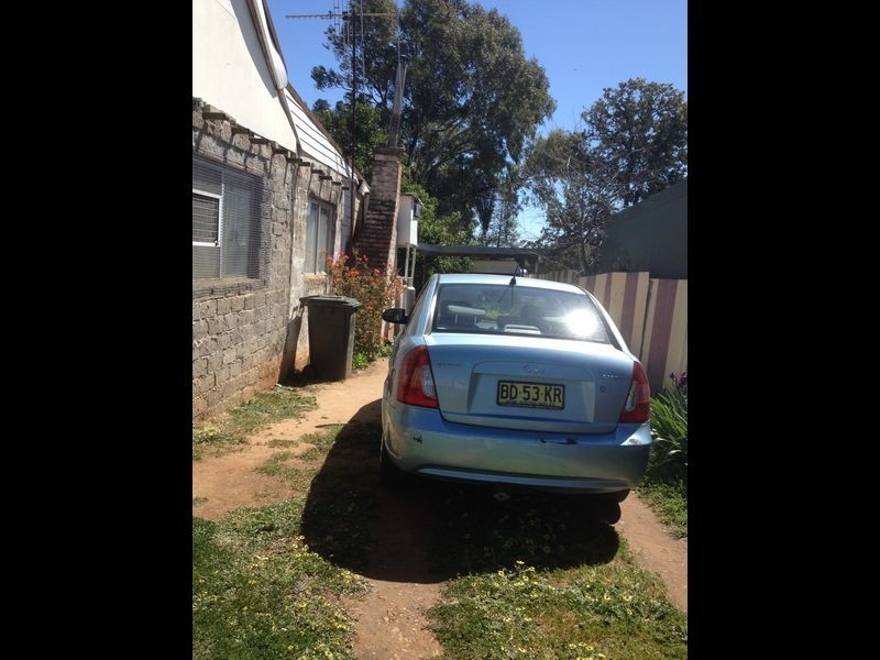 103 Pierce Street, Wellington NSW 2820