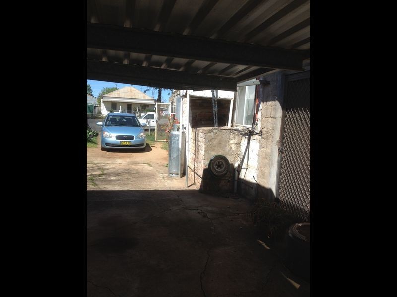 103 Pierce Street, Wellington NSW 2820