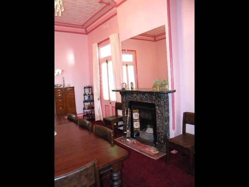 18 & 20-22 Swift Street, Wellington NSW 2820