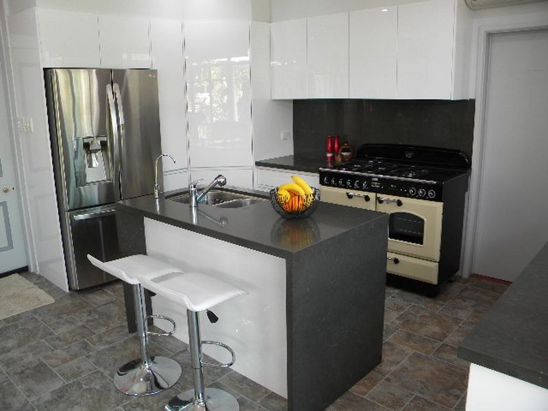 18 & 20-22 Swift Street, Wellington NSW 2820