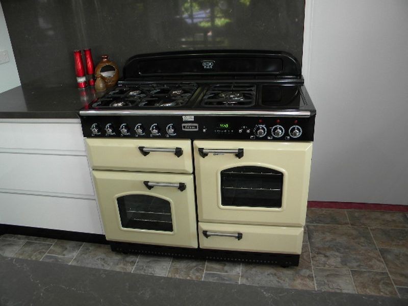 18 & 20-22 Swift Street, Wellington NSW 2820