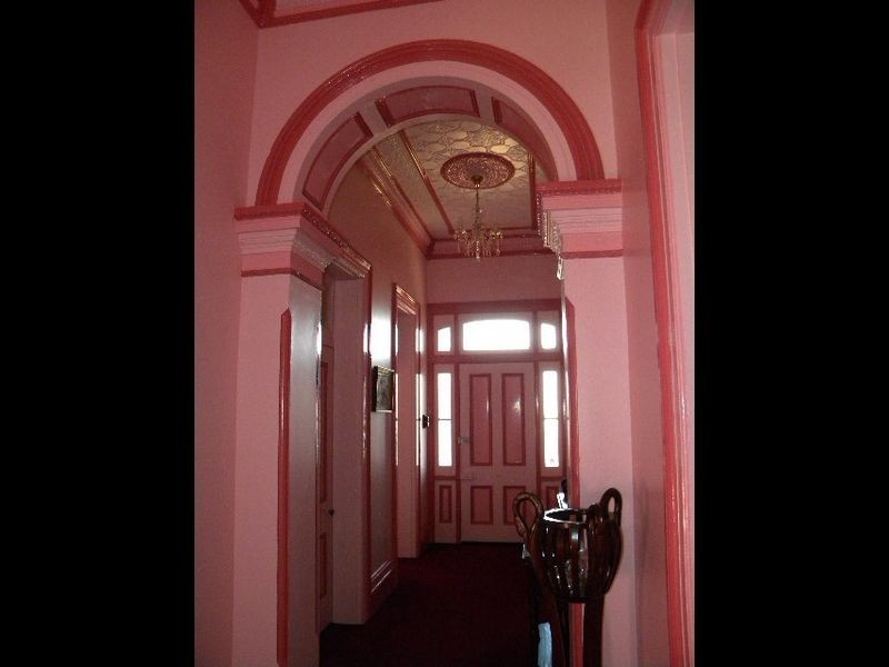 18 & 20-22 Swift Street, Wellington NSW 2820