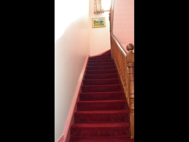 18 & 20-22 Swift Street, Wellington NSW 2820