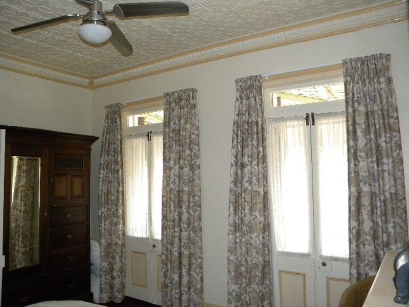 18 & 20-22 Swift Street, Wellington NSW 2820