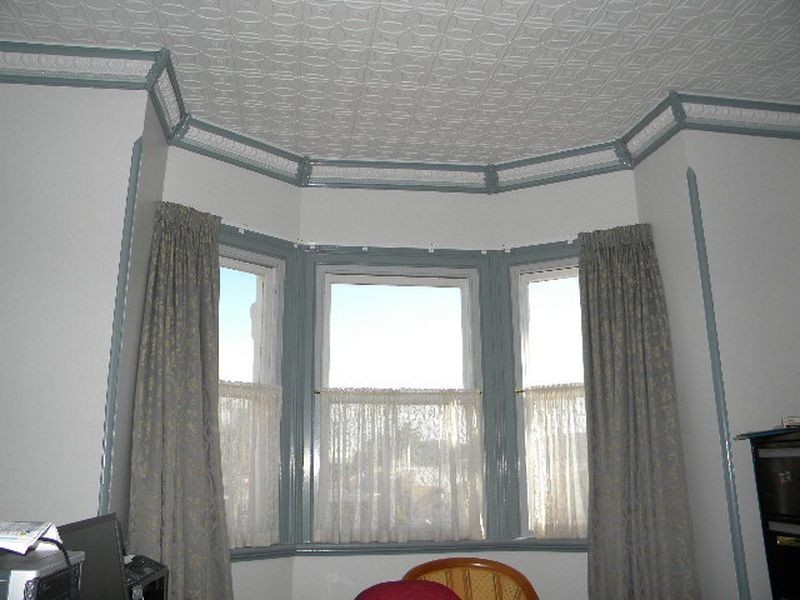 18 & 20-22 Swift Street, Wellington NSW 2820