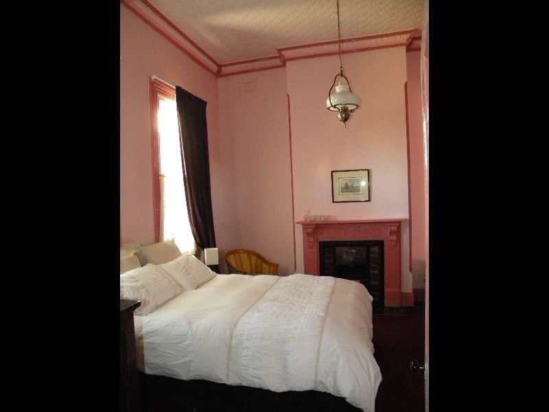 18 & 20-22 Swift Street, Wellington NSW 2820