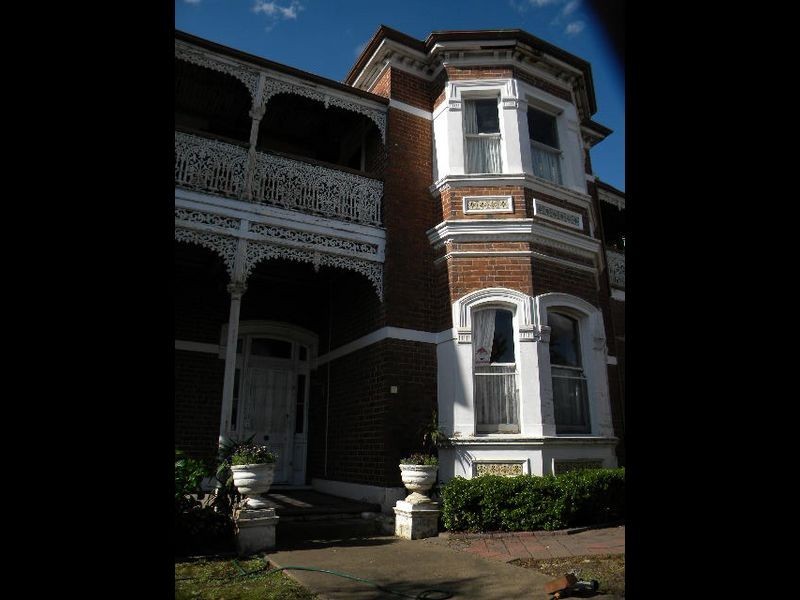 18 & 20-22 Swift Street, Wellington NSW 2820