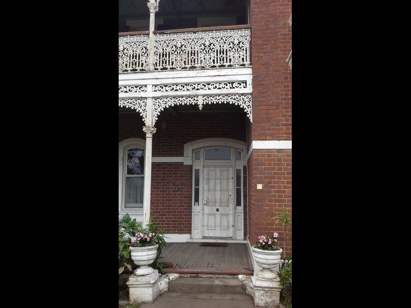 18 & 20-22 Swift Street, Wellington NSW 2820