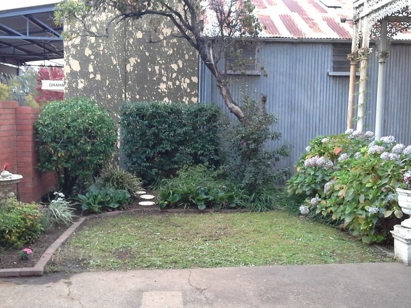 18 & 20-22 Swift Street, Wellington NSW 2820