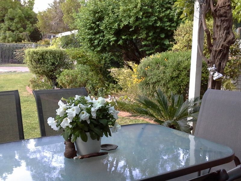 18 & 20-22 Swift Street, Wellington NSW 2820