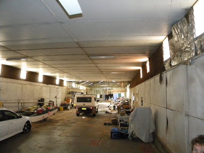 18 & 20-22 Swift Street, Wellington NSW 2820