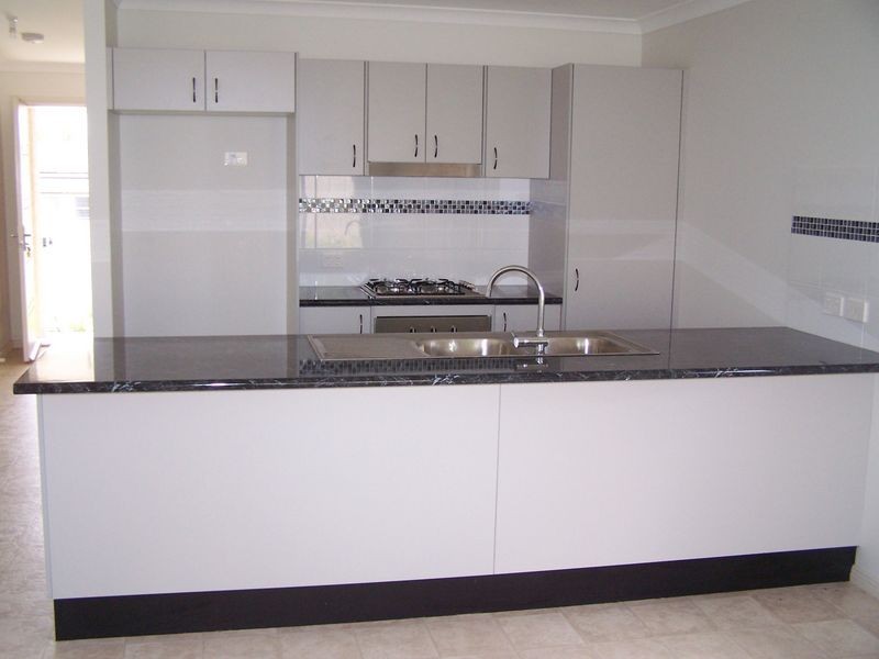 61A Whiteley Street, Wellington NSW 2820