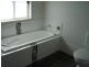 61A Whiteley Street, Wellington NSW 2820