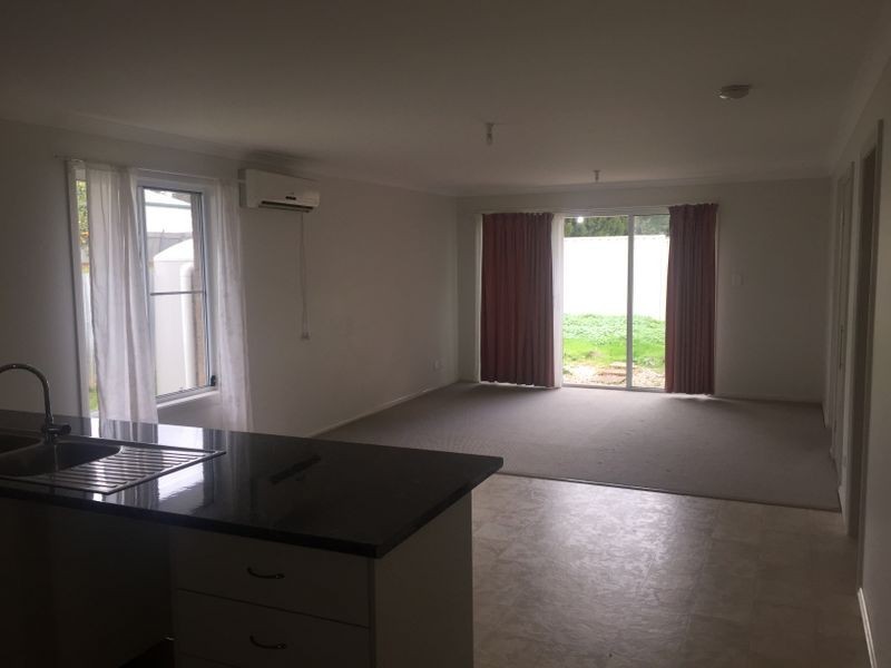 61A Whiteley Street, Wellington NSW 2820