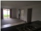 61A Whiteley Street, Wellington NSW 2820