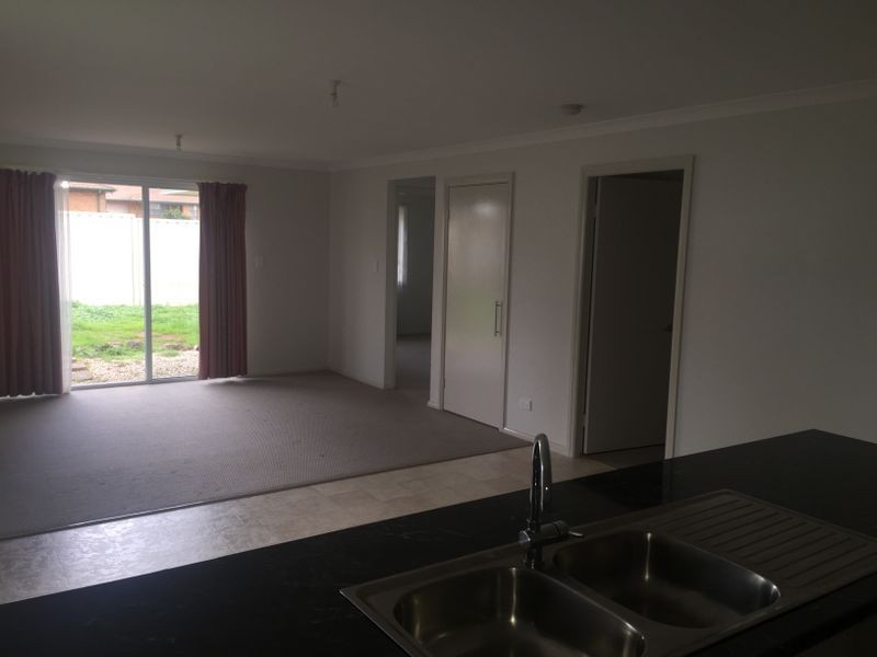 61A Whiteley Street, Wellington NSW 2820